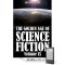 [The Golden Age of Science Fiction 09] • Golden Age of Science Fiction Vol IX